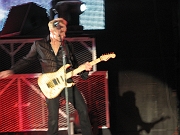 Def Leppard 083